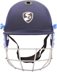 एसजी एयरोसेलेक्ट क्रिकेट हेलमेट