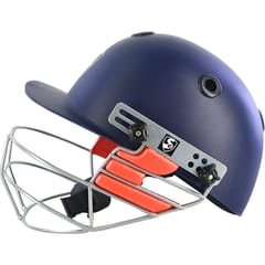 एसजी ऑप्टिप्रो क्रिकेट हेलमेट