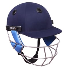 Yonker Practice Cricket Helment
