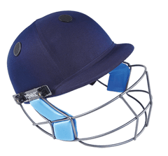 Yonker Practice Cricket Helment