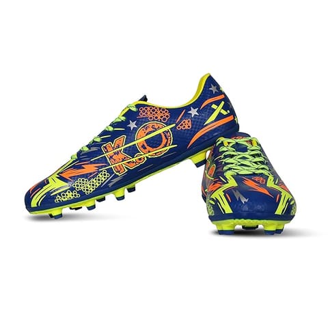 Vector X Knockout Football Shoe for Men