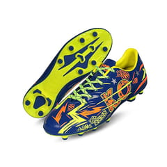 Vector X Knockout Football Shoe for Men