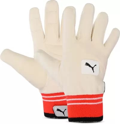 PUMA Future 20.1 Wicket Keeping Inner Gloves, RH Multicolors