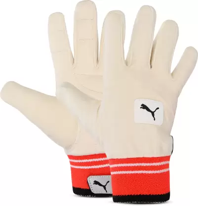 Puma Football Goalkeeper Inner Gloves PUMA Future Wicket Keeping