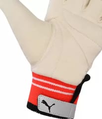 PUMA Future 20.1 Wicket Keeping Inner Gloves, RH Multicolors