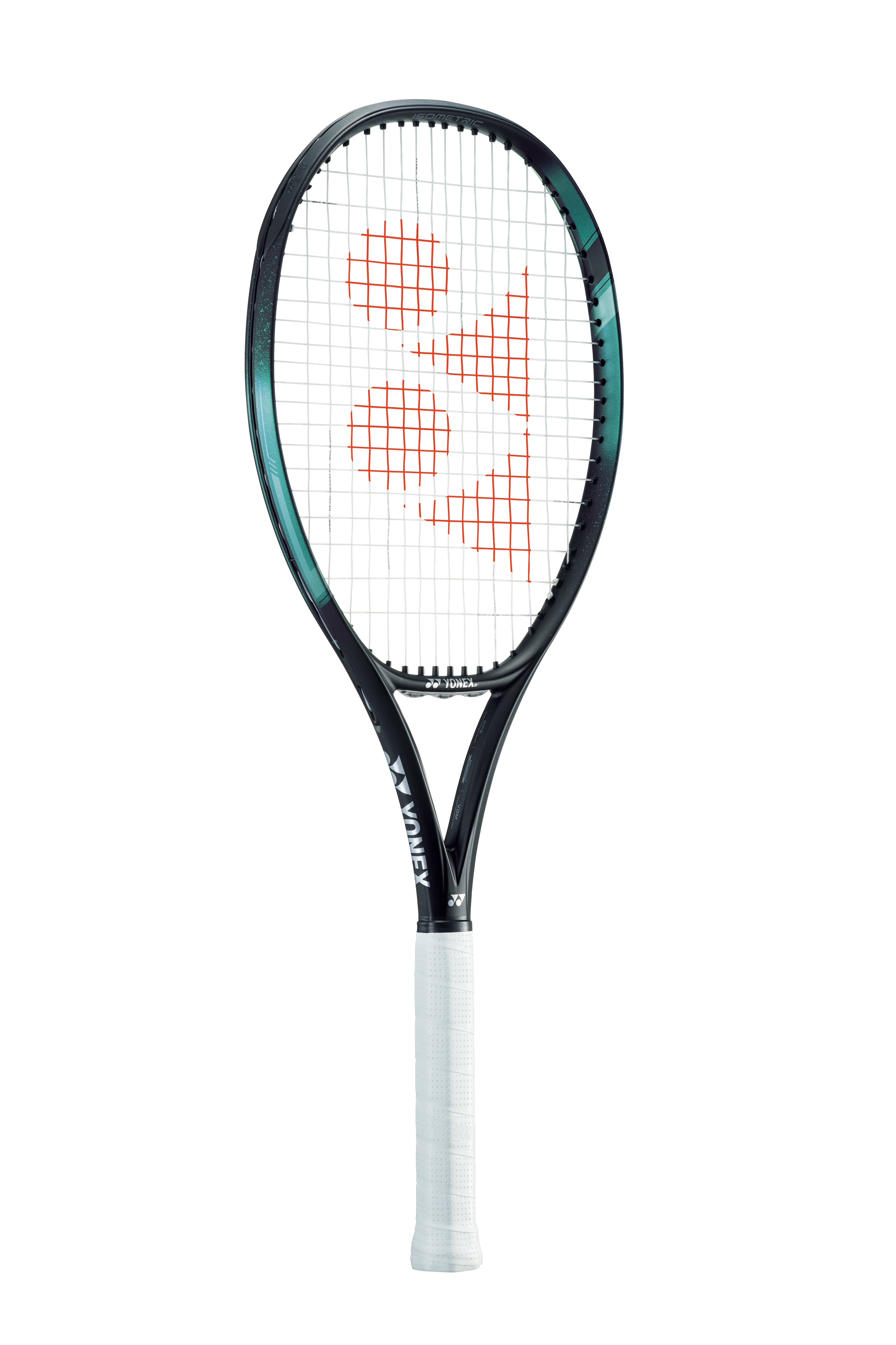 ezone 100 初代　G3 超美品 ヨネックスezone 100 tour G3 YONEX EZONE 100 TOUR 08EZ10TR