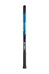 Yonex Ezone 26 جونیئر ٹینس ریکیٹ | 250 گرام / 8.8 آانس | آسمانی رنگ