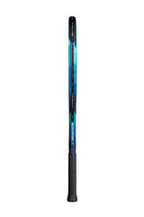 योनेक्स ईज़ोन 26 जूनियर टेनिस रैकेट | 250 ग्राम / 8.8 औंस | आसमानी नीला