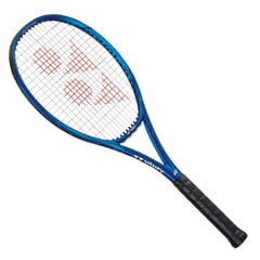 Yonex EZONE 98 G3 ટેનિસ રેકેટ | 305Gms | ડીપ બ્લુ