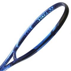 योनेक्स ईज़ोन 98 जी3 टेनिस रैकेट | 305 ग्राम | गहरा नीला