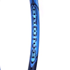 Yonex EZONE 98 G3 टेनिस रॅकेट | 305Gms | गडद निळा