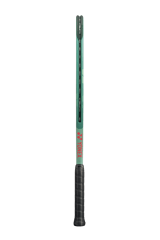 YONEX PERCEPT 100D TENNIS RACKET | 305 G / 10.8 OZ | OLIVE GREEN