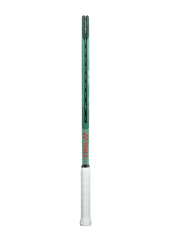 YONEX PERCEPT 100L TENNIS RACKET | 280 جی / 9.9 اوز | زیتونی سبز