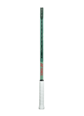 YONEX PERCEPT 97L टेनिस रॅकेट | 290 gsm / 10.2 OZ | ऑलिव्ह ग्रीन