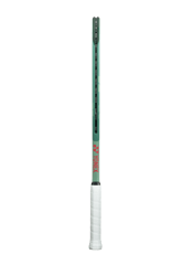 YONEX PERCEPT 97L TENNIS RACKET | 290 جی ایس ایم / 10.2 اوز | زیتونی سبز