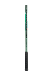 योनेक्स परसेप्ट 97एच टेनिस रैकेट | 330 ग्राम / 11.6 औंस | हल्का हरा रंग