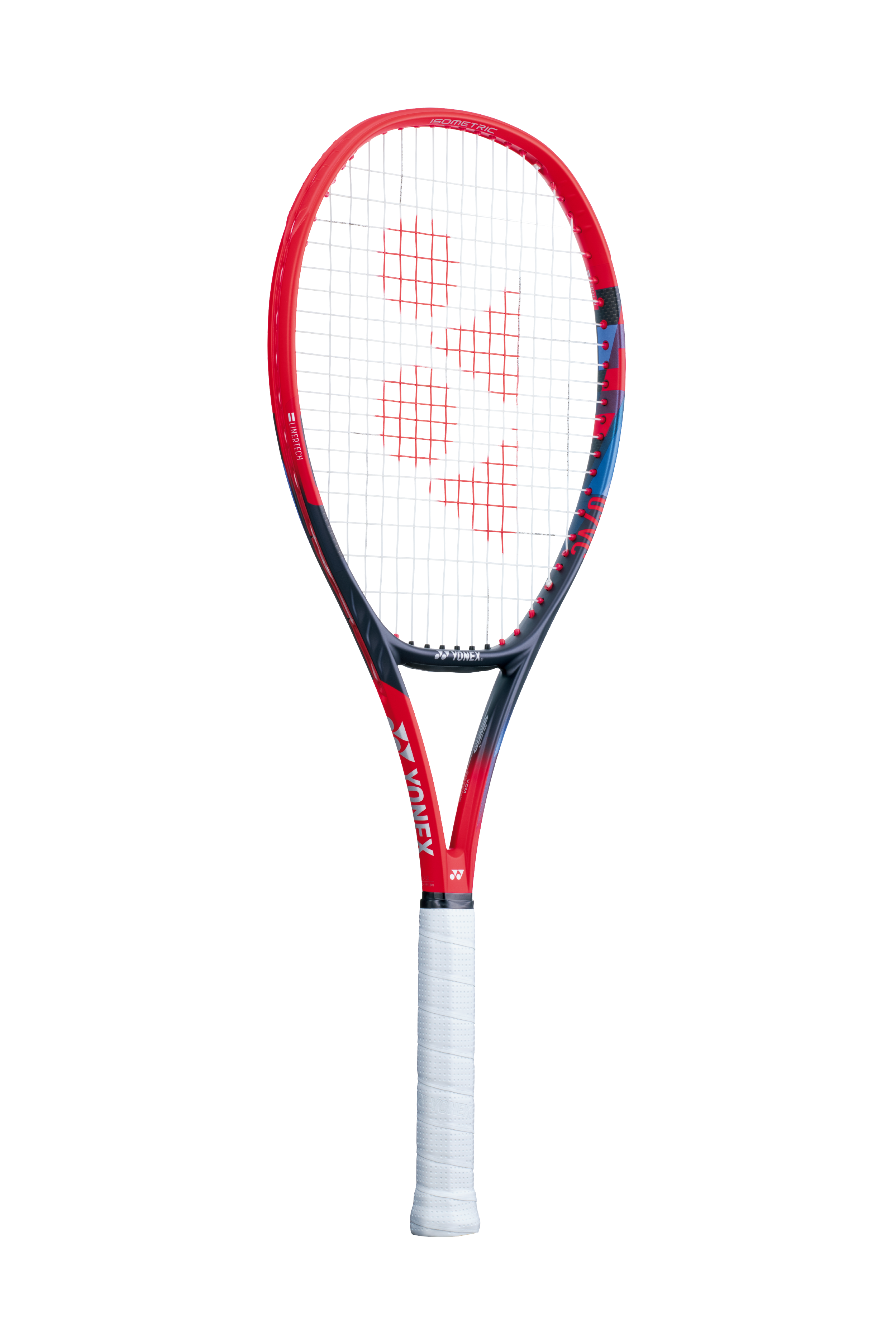 Yonex V Core Feel Tennis Racket For beginners and transitioning