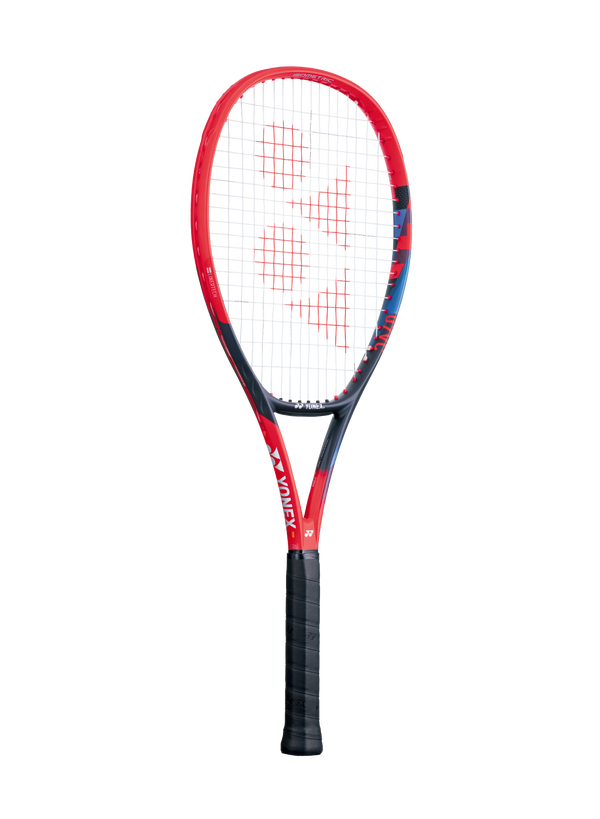 Yonex V Core Game Tennis Racket For beginners to intermediate
