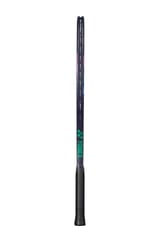 Yonex V Core Pro Game Tennis Racket For recreational and intermediate players | 270 g / 9.5 oz | Scarlet Red