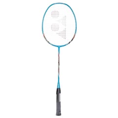 Yonex  Arcsaber 73 Light Badminton Racquet, 5U G4, 250gm