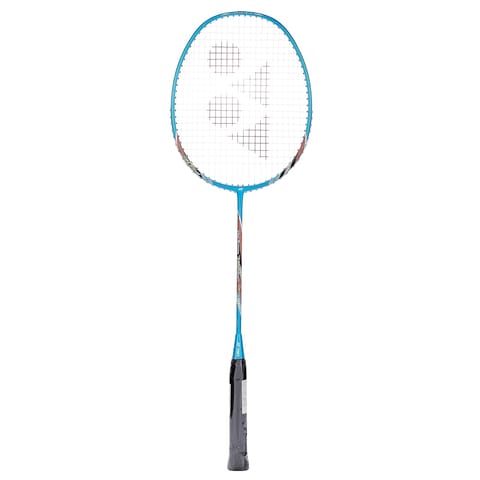 Yonex Arcsaber 73 లైట్ బ్యాడ్మింటన్ రాకెట్, 5U G4, 250gm
