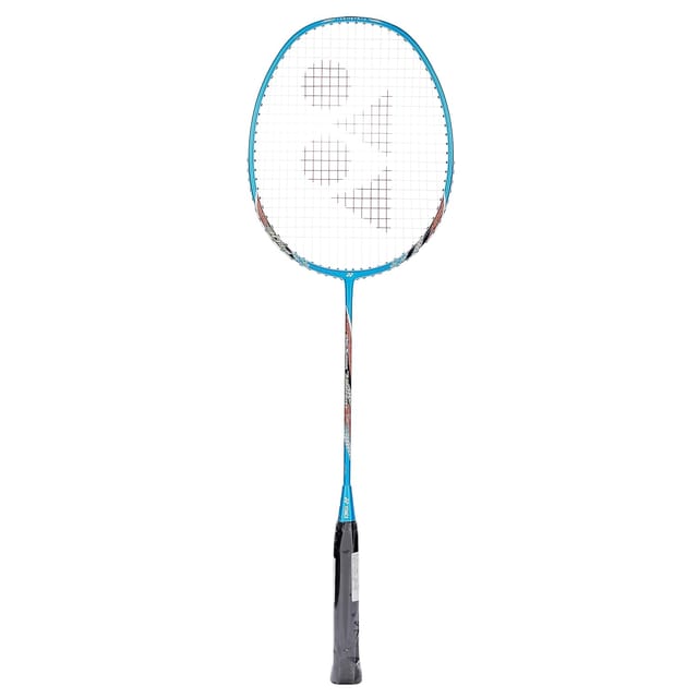 Yonex  Arcsaber 73 Light Badminton Racquet, 5U G4, 250gm