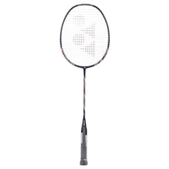 Yonex  Arcsaber 73 Light Badminton Racquet, 5U G4, 250gm