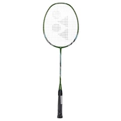 Yonex  Arcsaber 73 Light Badminton Racquet, 5U G4, 250gm