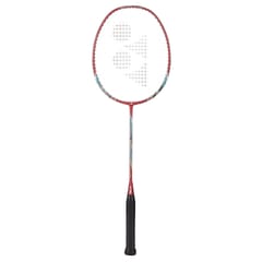 Yonex  Arcsaber 73 Light Badminton Racquet, 5U G4, 250gm