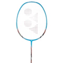 Yonex  Arcsaber 73 Light Badminton Racquet, 5U G4, 250gm