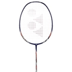 Yonex  Arcsaber 73 Light Badminton Racquet, 5U G4, 250gm