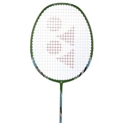 Yonex  Arcsaber 73 Light Badminton Racquet, 5U G4, 250gm