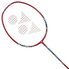 Yonex  Arcsaber 73 Light Badminton Racquet, 5U G4, 250gm