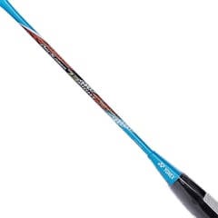 Yonex  Arcsaber 73 Light Badminton Racquet, 5U G4, 250gm
