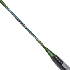 Yonex  Arcsaber 73 Light Badminton Racquet, 5U G4, 250gm