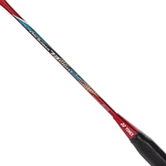 Yonex  Arcsaber 73 Light Badminton Racquet, 5U G4, 250gm