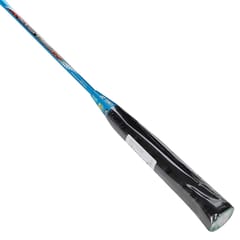 Yonex  Arcsaber 73 Light Badminton Racquet, 5U G4, 250gm