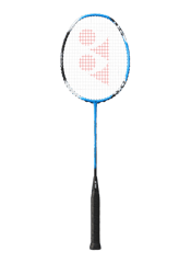 YONEX Astrox 1DG গ্রাফাইট ব্যাডমিন্টন র‌্যাকেট, নীল কালো