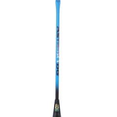 YONEX Astrox 1DG গ্রাফাইট ব্যাডমিন্টন র‌্যাকেট, নীল কালো