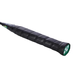 YONEX Astrox 1DG গ্রাফাইট ব্যাডমিন্টন র‌্যাকেট, নীল কালো