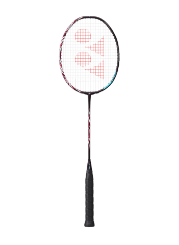 YONEX ASTROX 100 టూర్ బ్యాడ్మింటన్ రాకెట్ | 4U (సగటు. 83గ్రా) | కురేనై రంగు