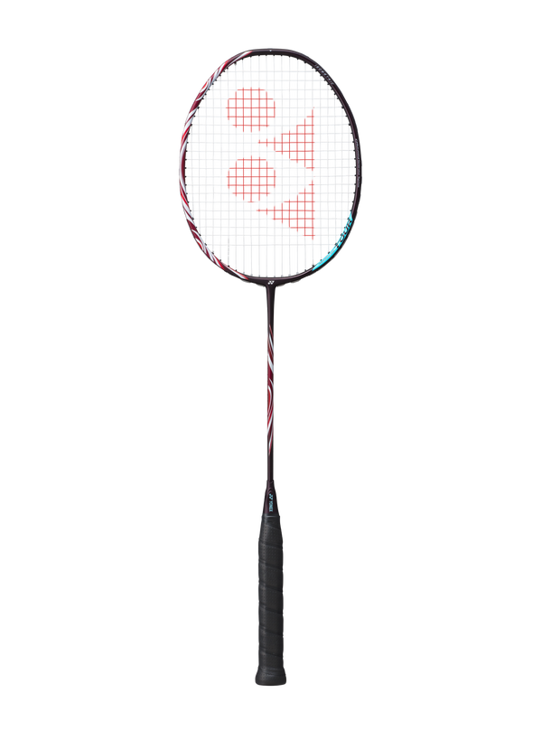 ラケット ASTROX100tour 4u5 Yonex Astrox 100 ZX (AX100ZX) 4UG5 Dark Navy Badminton Racket