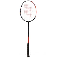 YONEX ASTROX 77 TOUR BADMINTON RACKET | 4U (Avg. 83g) G5 | HIGH ORANGE
