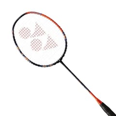 YONEX ASTROX 77 TOUR BADMINTON RACKET | 4U (Avg. 83g) G5 | HIGH ORANGE