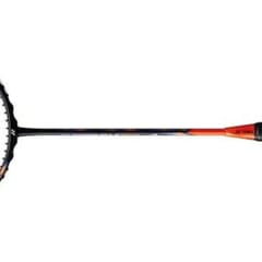 YONEX ASTROX 77 TOUR BADMINTON RACKET | 4U (Avg. 83g) G5 | HIGH ORANGE