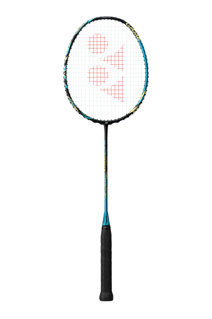 YONEX ASTROX 88 S GAME BADMINTON RACKET | 4U (Avg. 83g) G5 | Emerald Blue