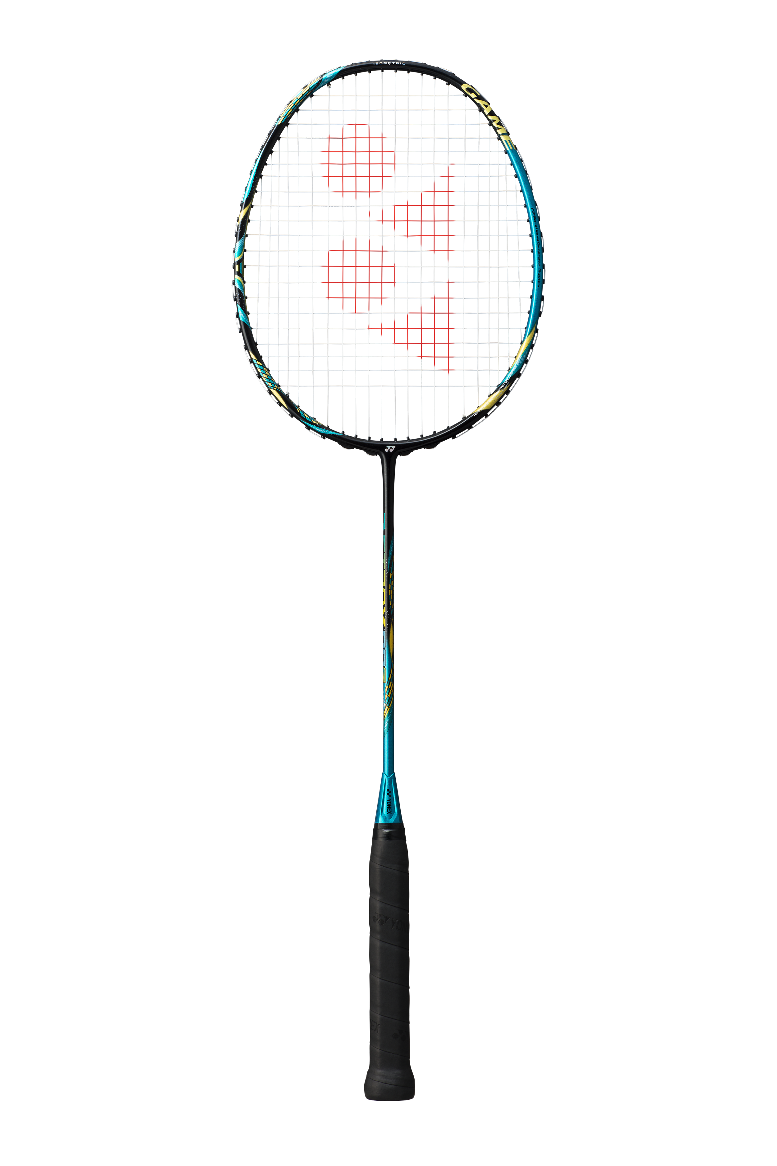 YONEX ASTROX 88 S GAME BADMINTON RACKET | 4U (Avg. 83g) G5
