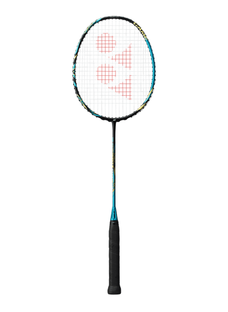 YONEX Astrox 88S مکمل کور (Emerald Blue) Graphite میٹریل کے ساتھ بیڈمنٹن ریکیٹ کھیلیں