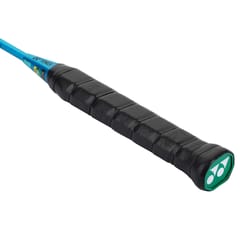 YONEX Astrox 88S Play  Badminton Racquet with Full Cover (Emerald Blue) Graphite Material