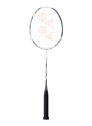 ラケット YONEX ASTROX 99 GAME 4U5G Yonex Astrox 99 Game (AX99G) 4UG5 Cherry SunBurst Badminton